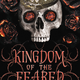 Image for article titled Behold the Giant List of New Sci-Fi, Fantasy, and Horror Books Arriving in September